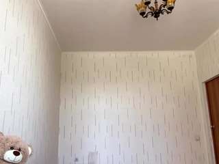 basiliadelamarter webcam