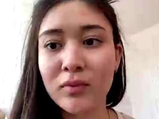 basiliadelamarter webcam