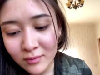 basiliadelamarter webcam