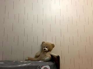 basiliadelamarter webcam