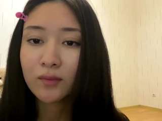 basiliadelamarter webcam