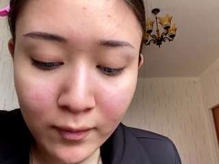 basiliadelamarter's CamSoda show and profile