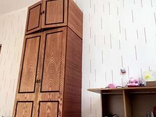 basiliadelamarter webcam