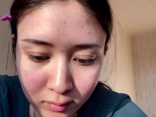 basiliadelamarter's CamSoda show and profile