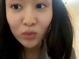 basiliadelamarter webcam