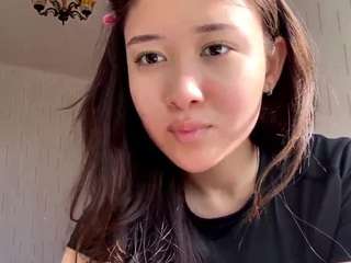 basiliadelamarter webcam