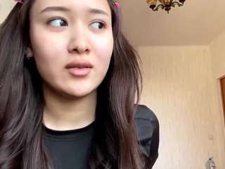 basiliadelamarter live cam profile