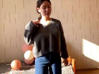 basiliadelamarter live cam profile