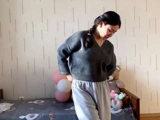 basiliadelamarter live cam profile