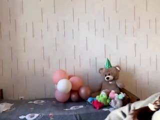 basiliadelamarter live cam profile