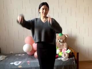 basiliadelamarter live cam profile