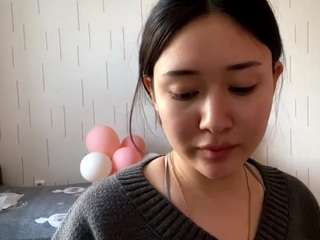 basiliadelamarter live cam profile