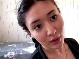 le modèle basiliadelamarter est en webcam porno dans un show sur le site camsoda, il possède les tags suivants: ahegao,sexy,middle aged,natural,no smoking,normal,pov,public,pussy,sex toys,shaved pussy,anal,skinny,solo,spanking,striptease,tattoos,teen 18,thin,twerk