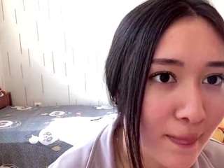 basiliadelamarter live cam profile