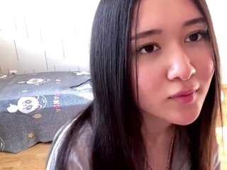 le modèle basiliadelamarter est en webcam porno dans un show sur le site camsoda, il possède les tags suivants: ahegao,sexy,middle aged,natural,no smoking,normal,pov,public,pussy,sex toys,shaved pussy,anal,skinny,solo,spanking,striptease,tattoos,teen 18,thin,twerk