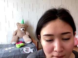 basiliadelamarter webcam