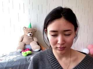 basiliadelamarter webcam