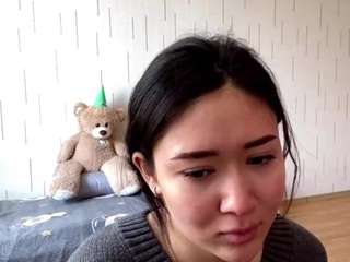 basiliadelamarter webcam