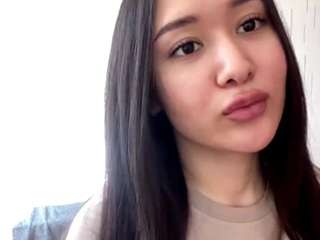 basiliadelamarte... Live Webcam on CamSoda