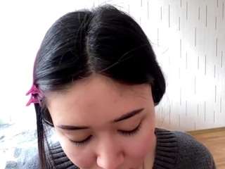 basiliadelamarter live cam profile