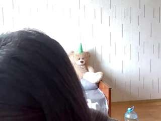 basiliadelamarter live cam profile