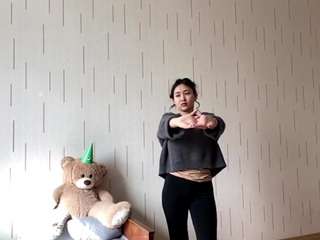 basiliadelamarter live cam profile