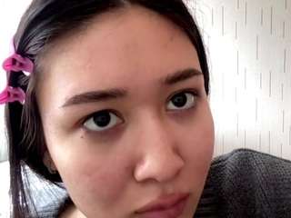 basiliadelamarter webcam