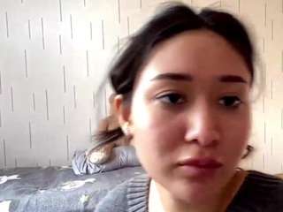 basiliadelamarter live cam profile