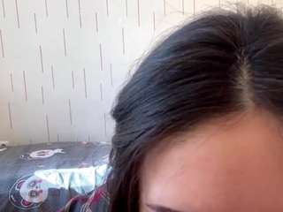 basiliadelamarter's CamSoda show and profile