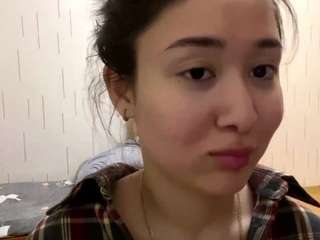 basiliadelamarter webcam