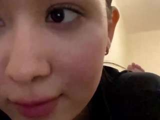 basiliadelamarte... Live Webcam on CamSoda