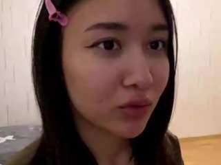 basiliadelamarter webcam model