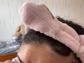 basiliadelamarter webcam