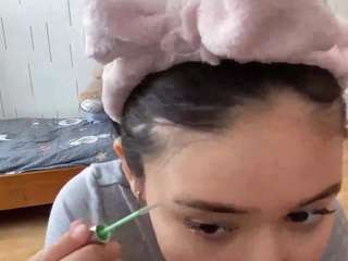 basiliadelamarter webcam