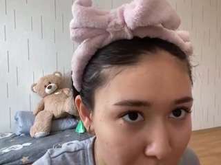 basiliadelamarter webcam