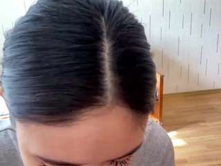 basiliadelamarter webcam