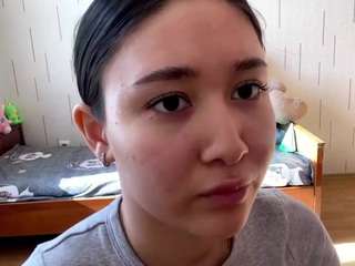 basiliadelamarter webcam