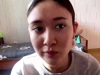 basiliadelamarter webcam