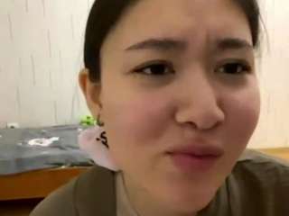 basiliadelamarter webcam