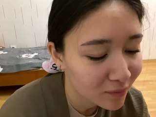 basiliadelamarter webcam