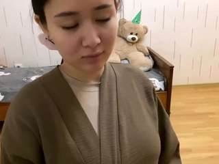 basiliadelamarter webcam