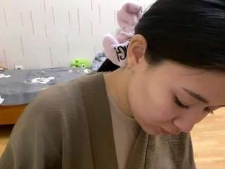 basiliadelamarter webcam