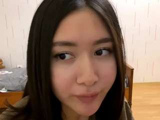 basiliadelamarter's CamSoda show and profile