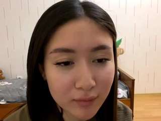 basiliadelamarter webcam