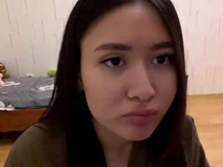 basiliadelamarter webcam