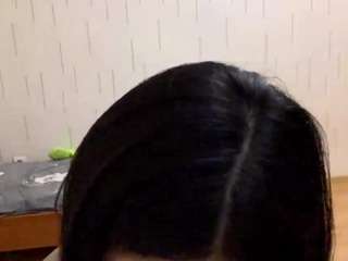 basiliadelamarter webcam