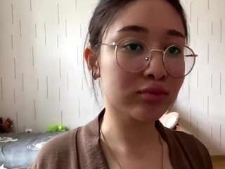 basiliadelamarter webcam