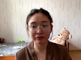 basiliadelamarter webcam