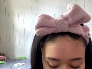 basiliadelamarter webcam