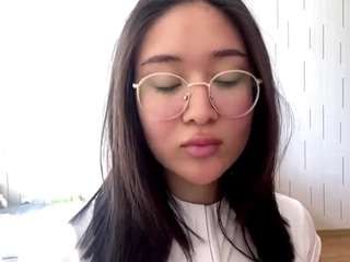 basiliadelamarter webcam